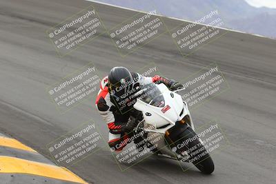 media/Jan-15-2023-SoCal Trackdays (Sun) [[c1237a034a]]/Bowl (1125am)/
